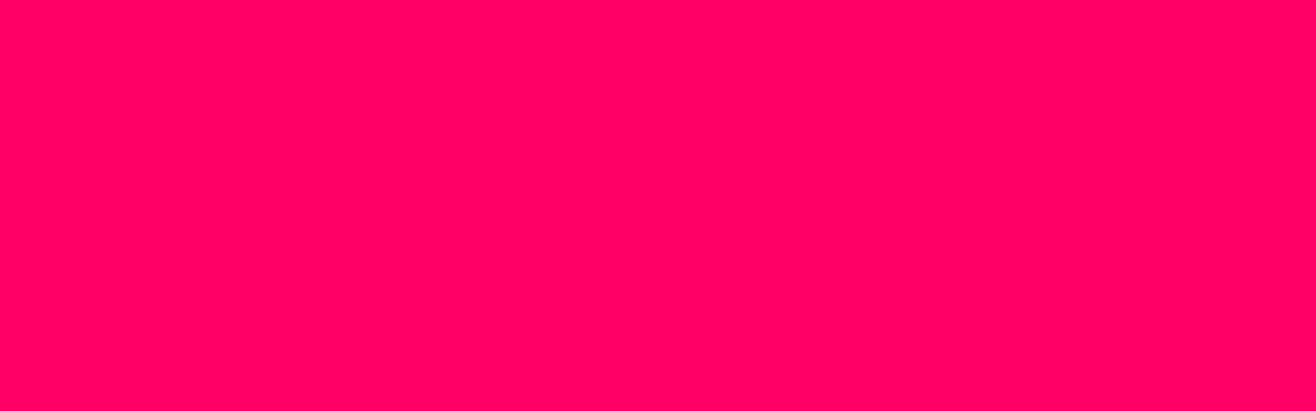 Privacy Policy Blog Post Image Header