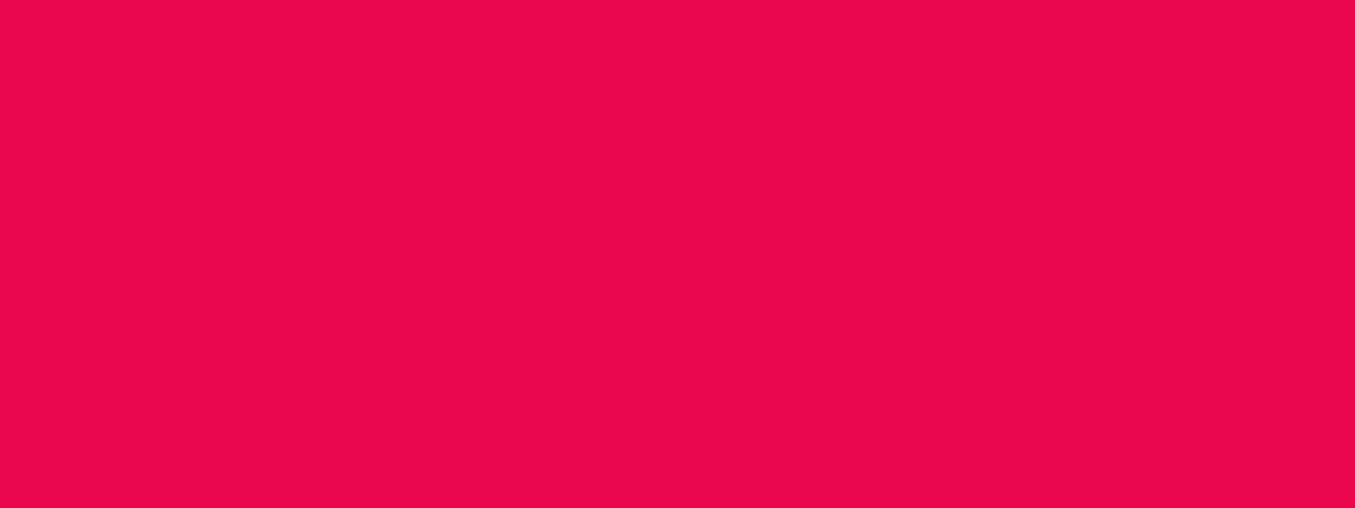 Contact Us Blog Post Image Header