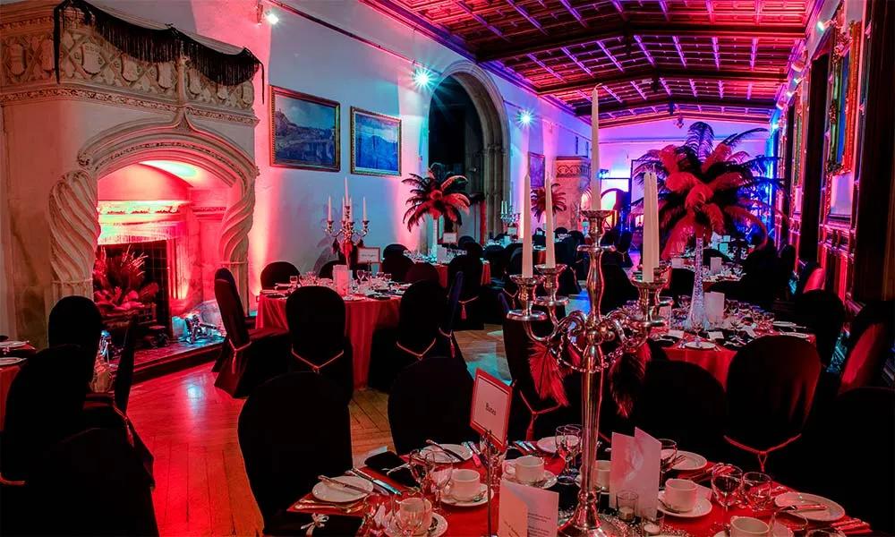 Christmas Party-image-2