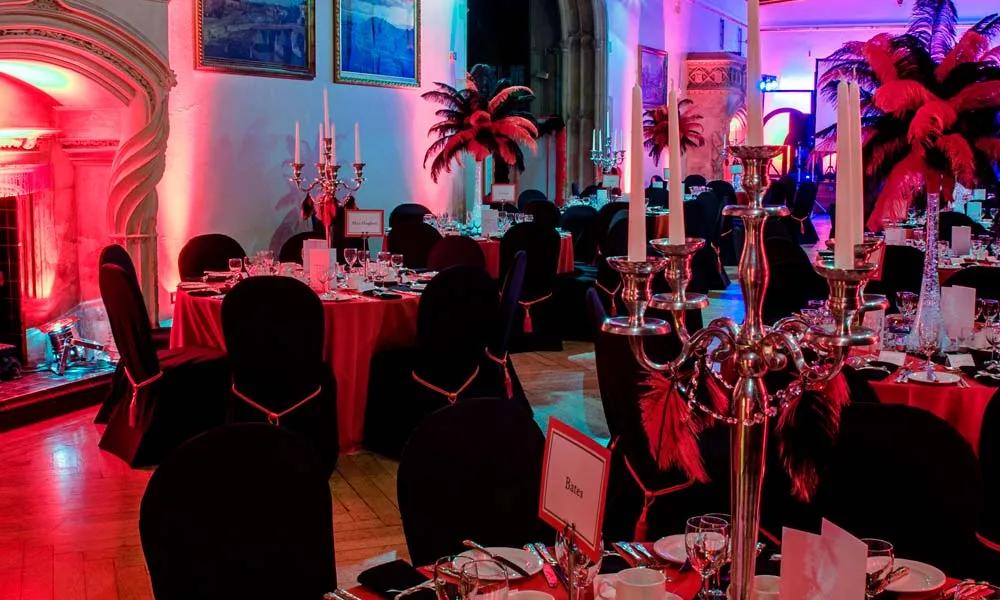 Christmas Party-image-3