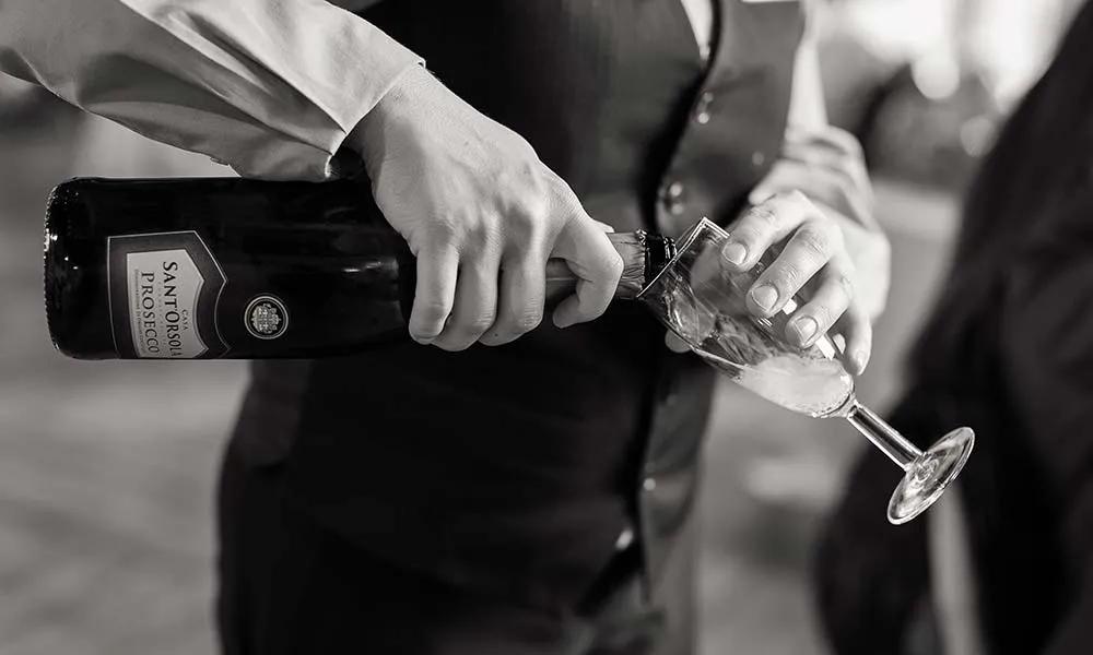 Christmas Party-image-0