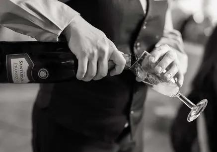 Christmas Party-image-0