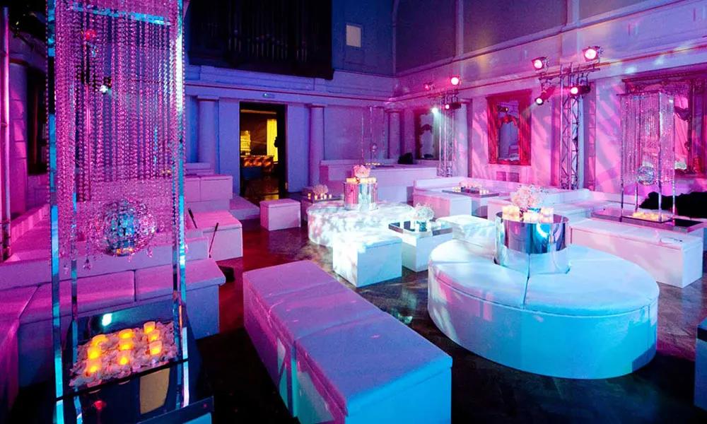 Bespoke Xmas Party-image-4