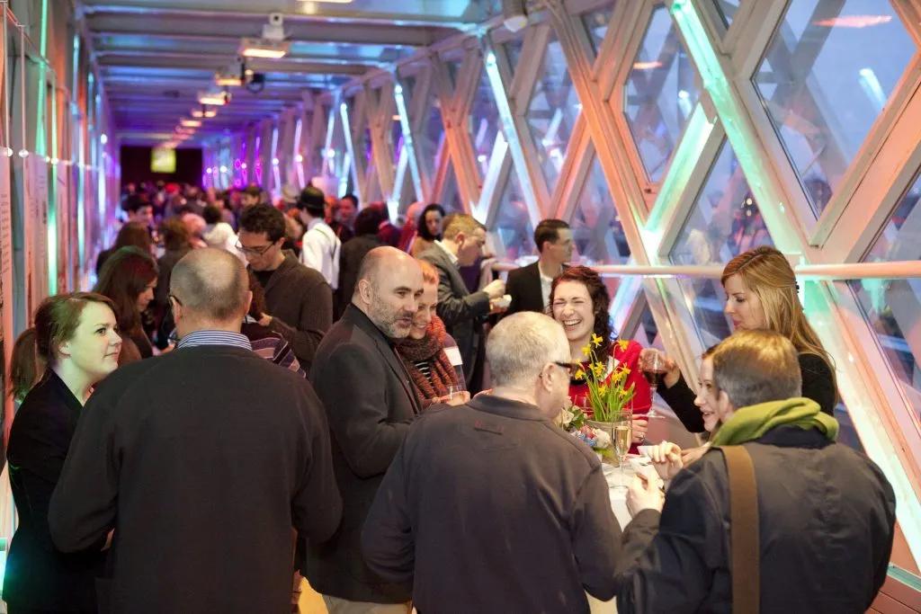 Christmas Party-image-2