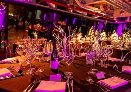 Private Hire Christmas Party-image-1