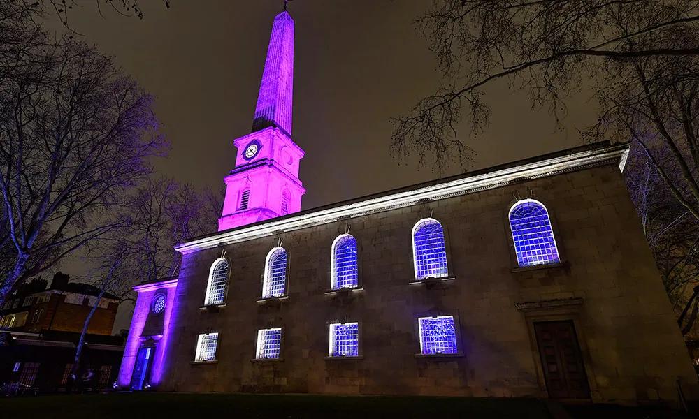 Private Hire Christmas Party-image-10