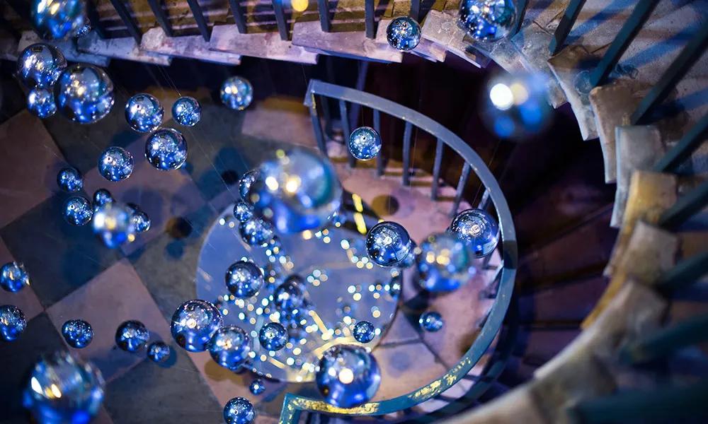 Private Hire Christmas Party-image-12