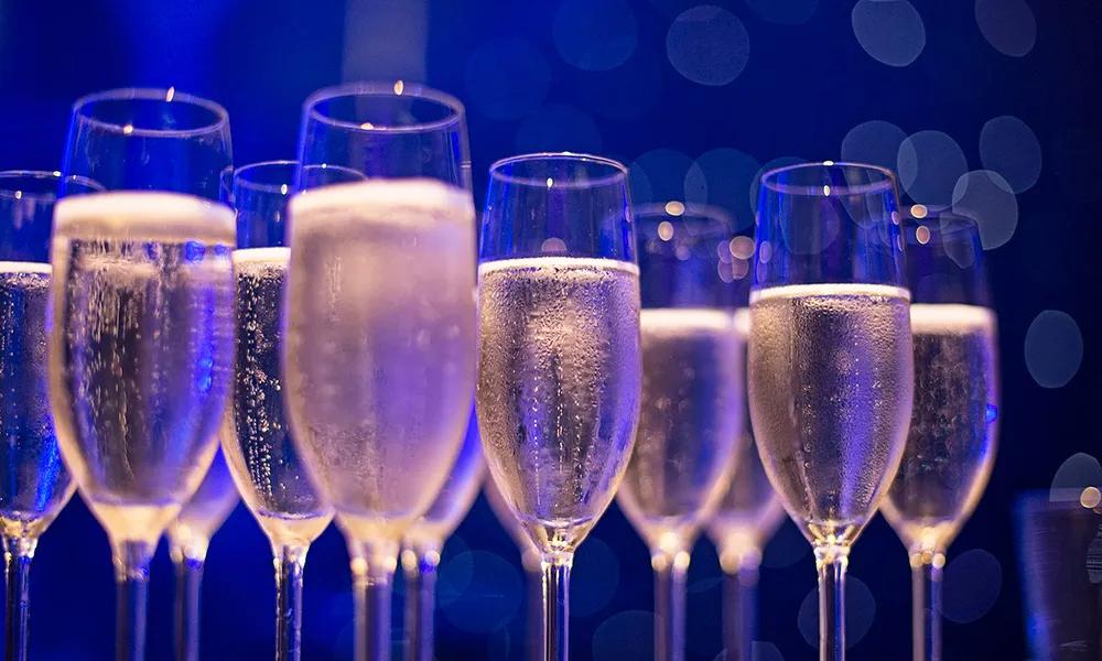 Private Hire Christmas Party-image-13