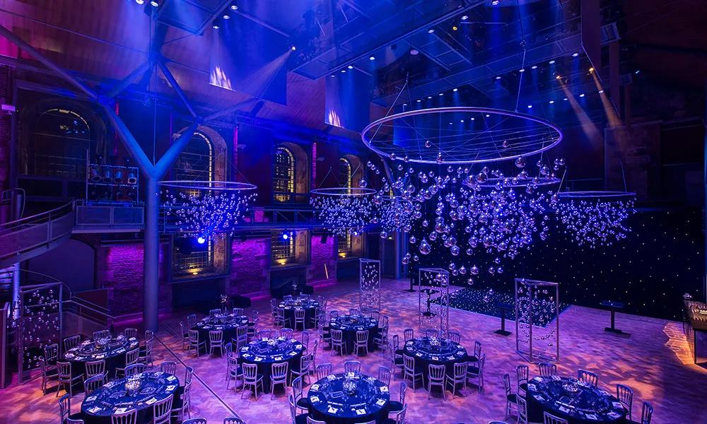 Private Hire Christmas Party-image-14