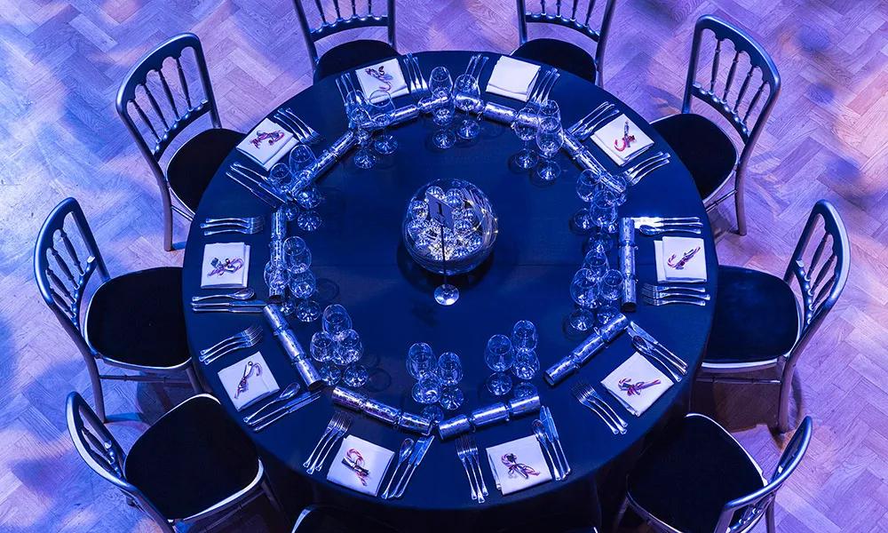 Private Hire Christmas Party-image-4