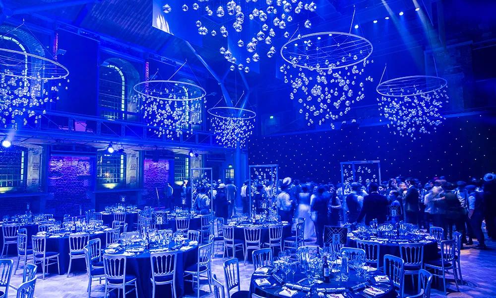 Private Hire Christmas Party-image-8