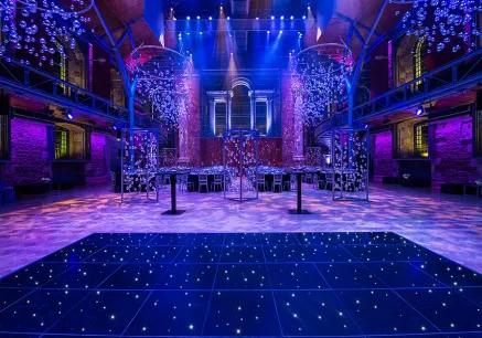 Private Hire Christmas Party-image-0
