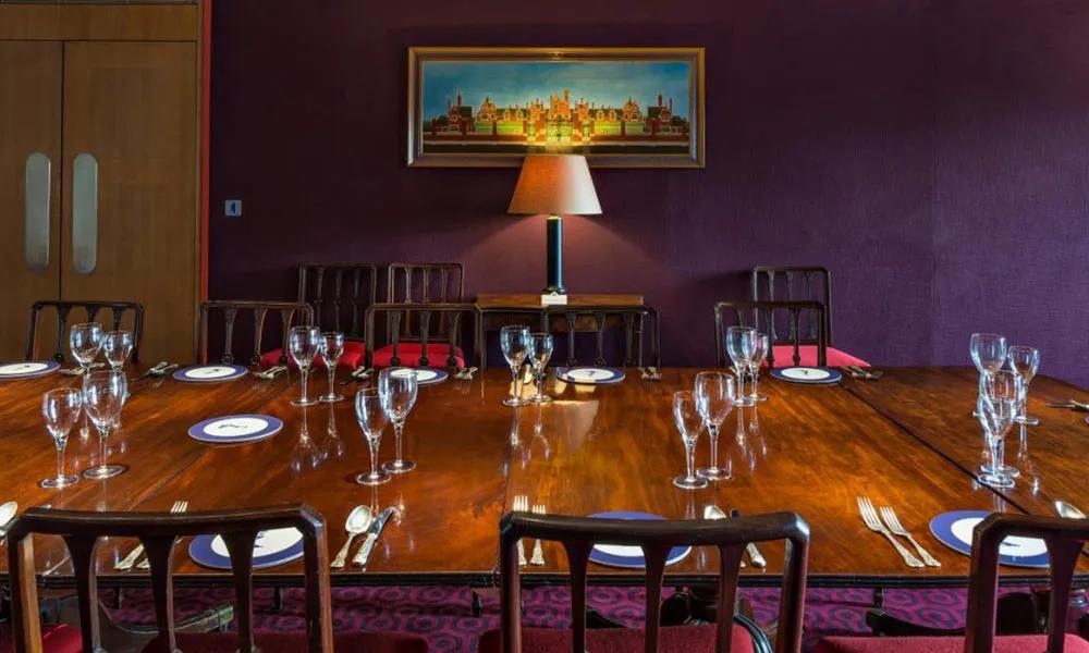 Historic Fine Dining-image-9