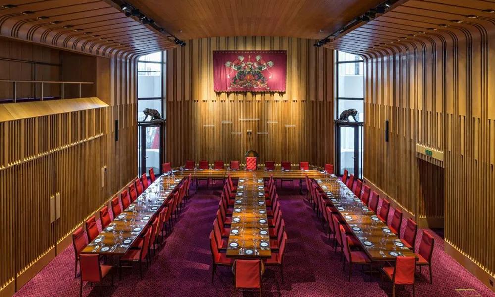 Historic Fine Dining-image-10
