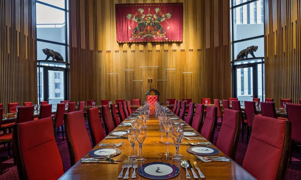 Historic Fine Dining-image-11