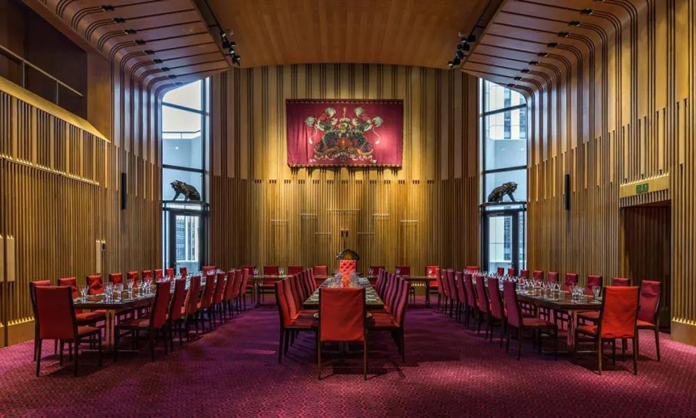 Historic Fine Dining-image-12