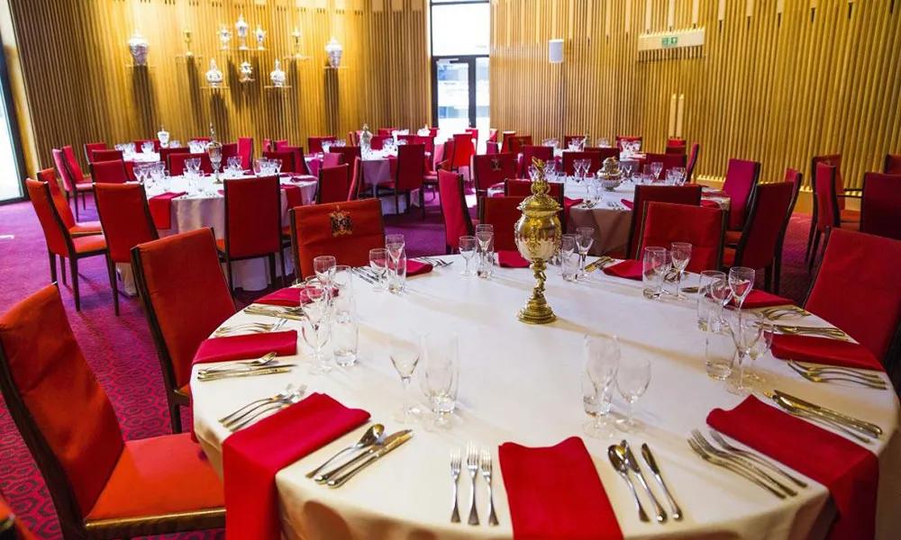 Historic Fine Dining-image-14