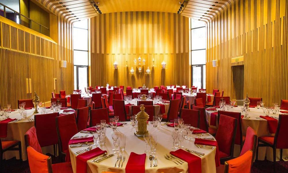 Historic Fine Dining-image-15