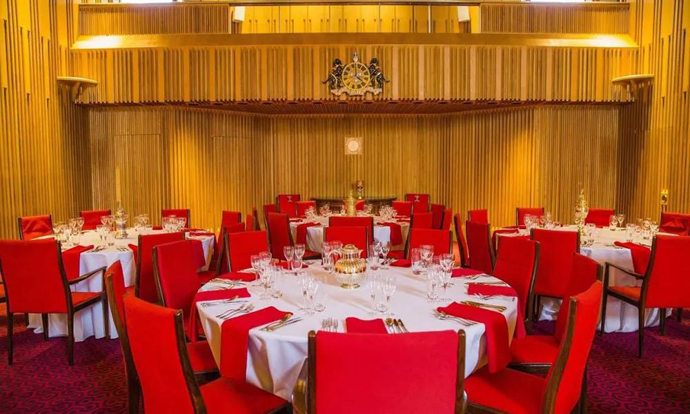 Historic Fine Dining-image-16