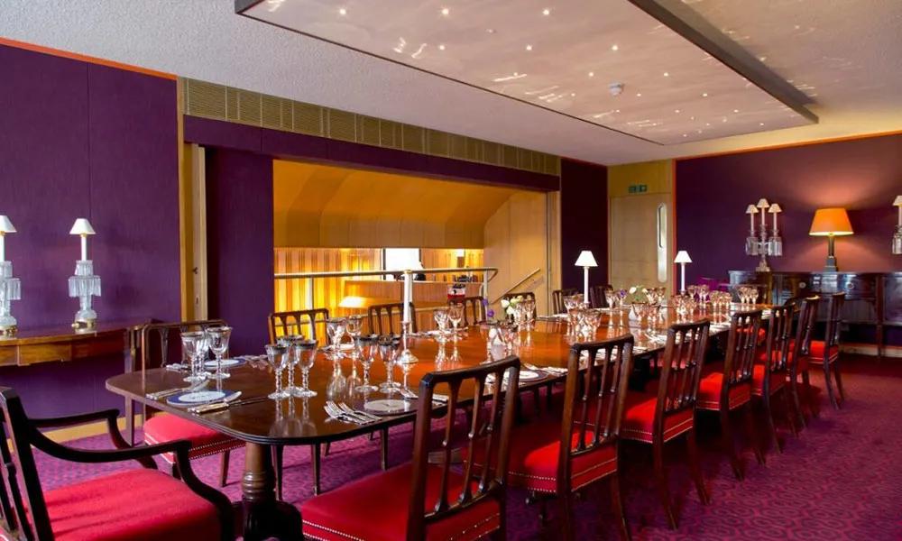 Historic Fine Dining-image-2