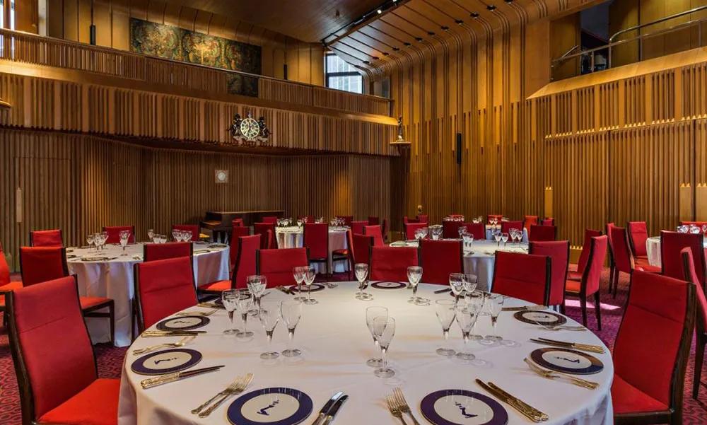 Historic Fine Dining-image-3