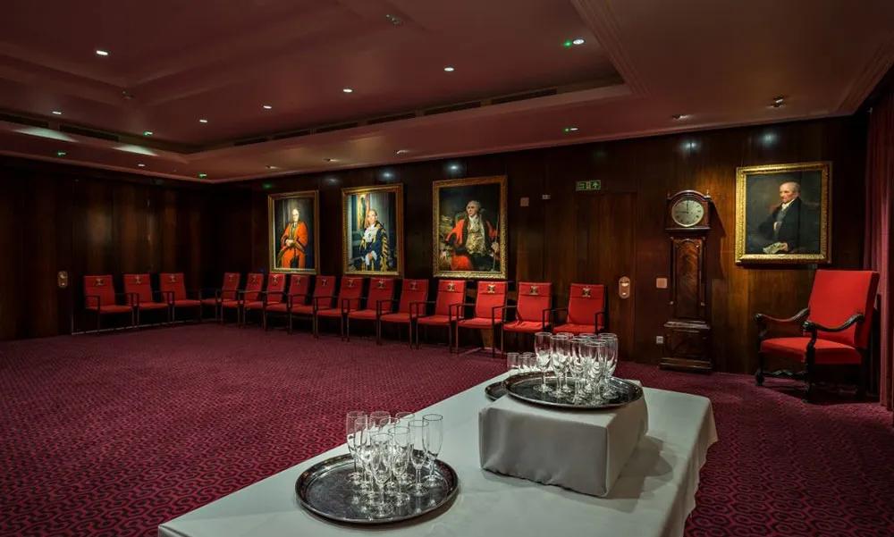 Historic Fine Dining-image-7