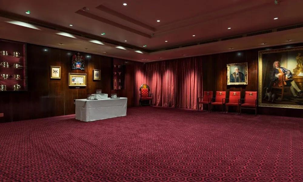 Historic Fine Dining-image-8