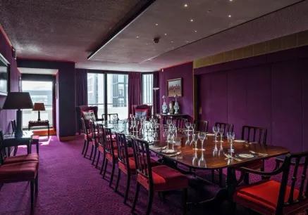 Historic Fine Dining-image-0