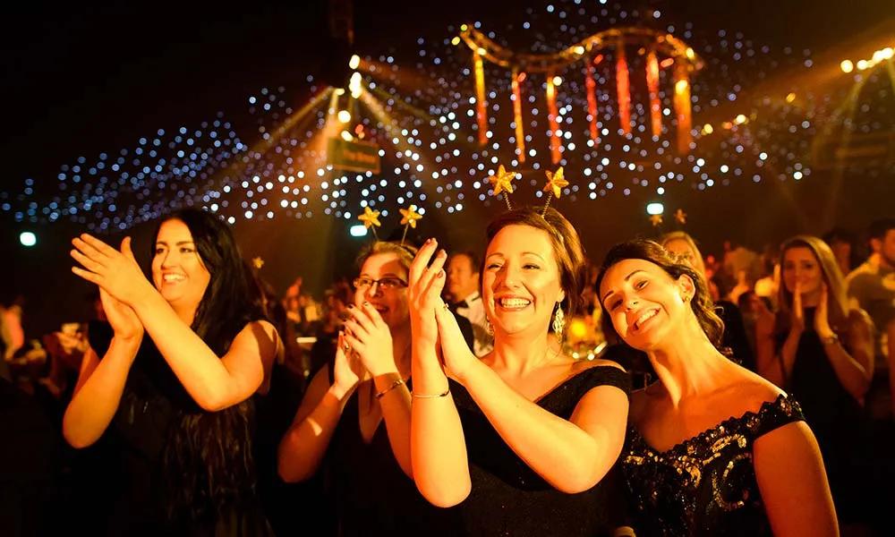 Private Party Nights-image-1