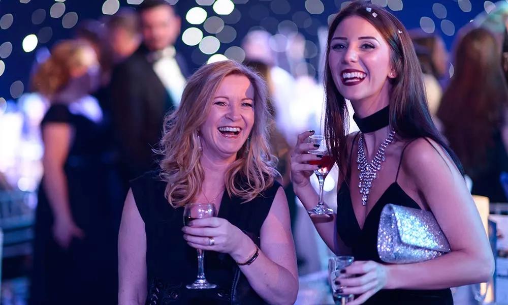 Private Party Nights-image-2
