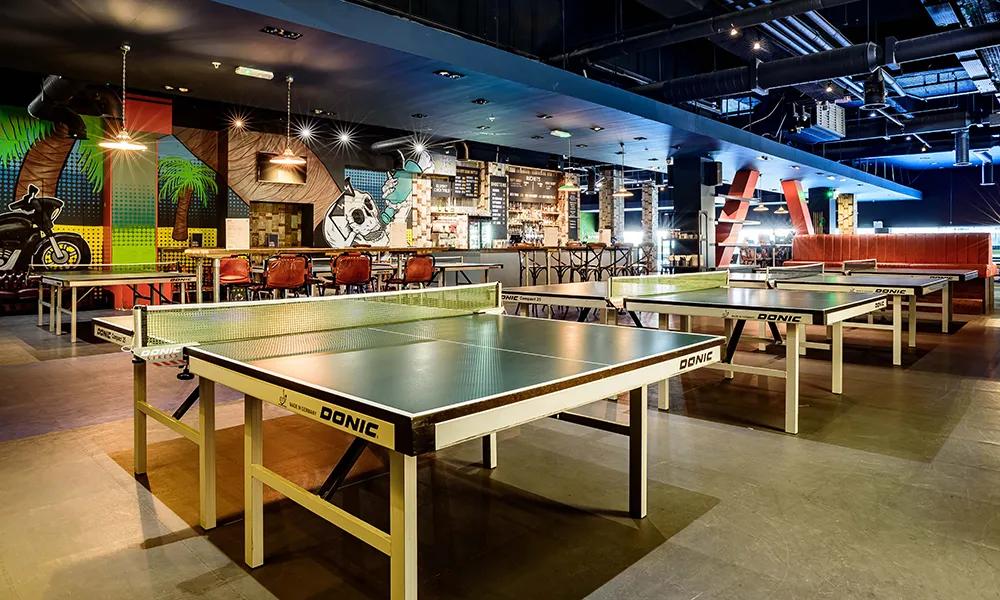 Ping Pong-image-1