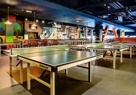 Ping Pong-image-1