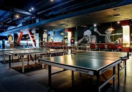 Ping Pong-image-0