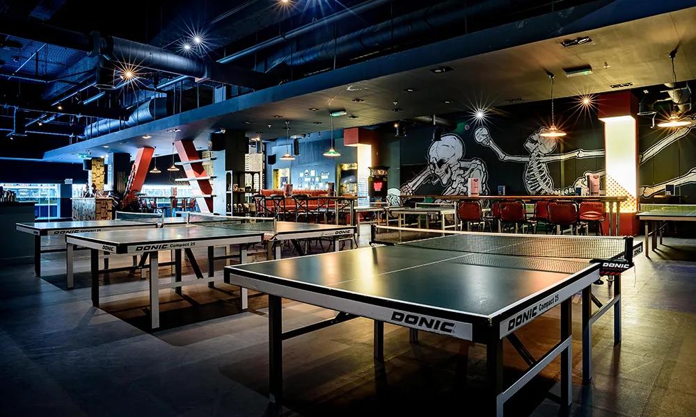 Ping Pong (exclusive)-image-0