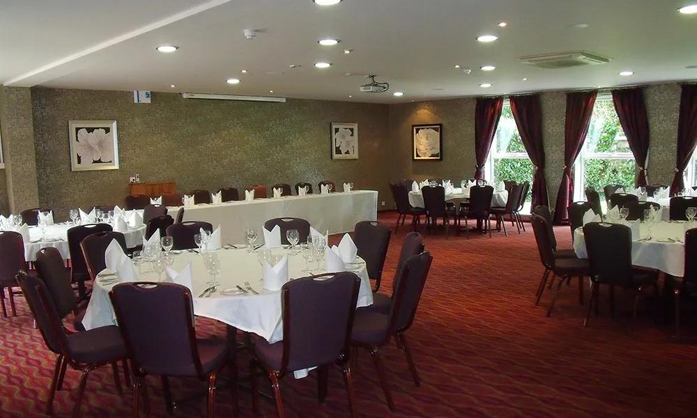 Christmas Party -image-4
