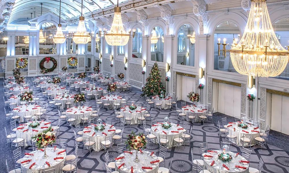 Christmas Party-image-3