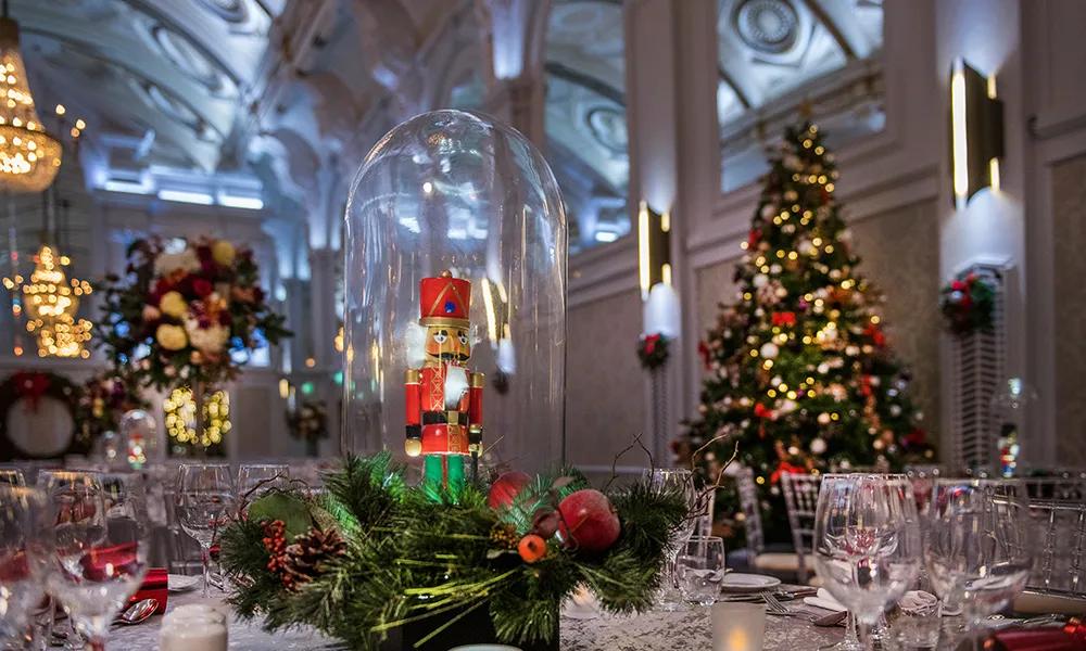 Christmas Party-image-7