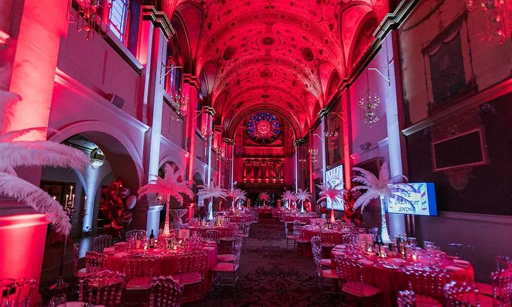 Christmas Nights-image-0