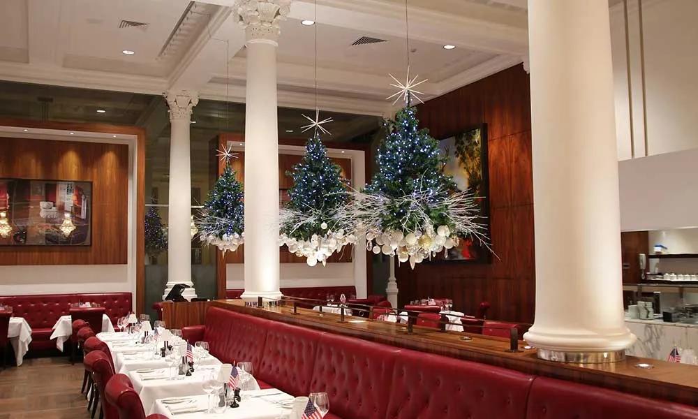 Christmas Nights-image-2