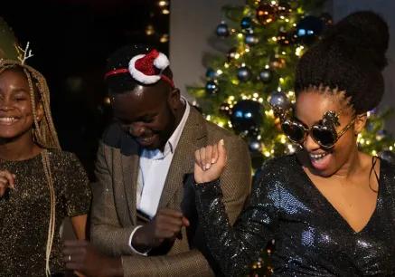 It's Party Time-image-0