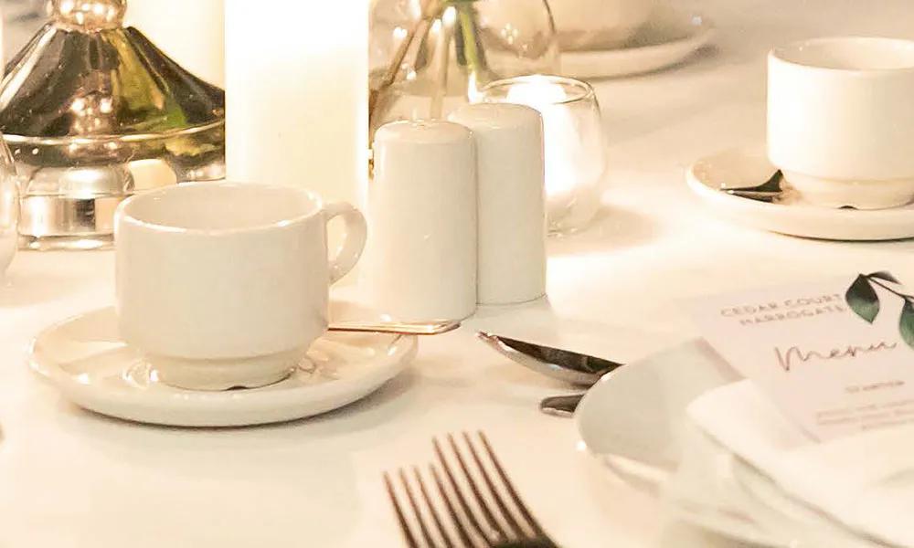 Private Christmas Party (exclusive)-image-7