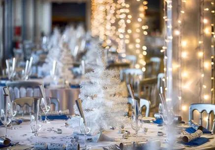 Winter Wonderland Christmas Party-image-2