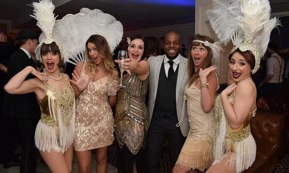 Shared Great Gatsby Christmas Party-image-5