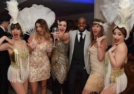 Shared Great Gatsby Christmas Party-image-5