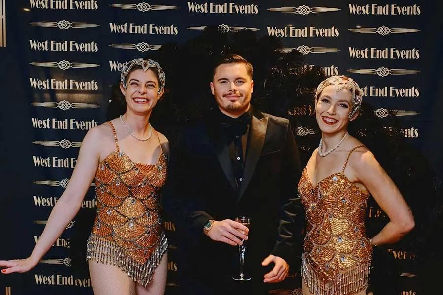 Shared Great Gatsby Christmas Party-image-2