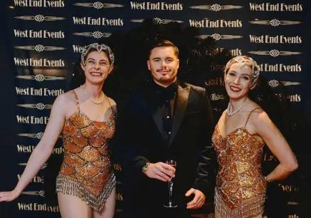 Shared Great Gatsby Christmas Party-image-2