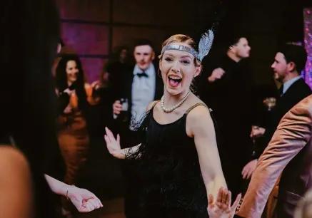 Shared Great Gatsby Christmas Party-image-3