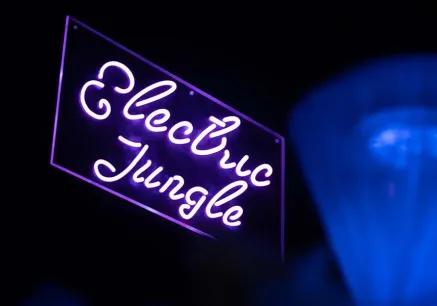 Electric Jungle-image-0