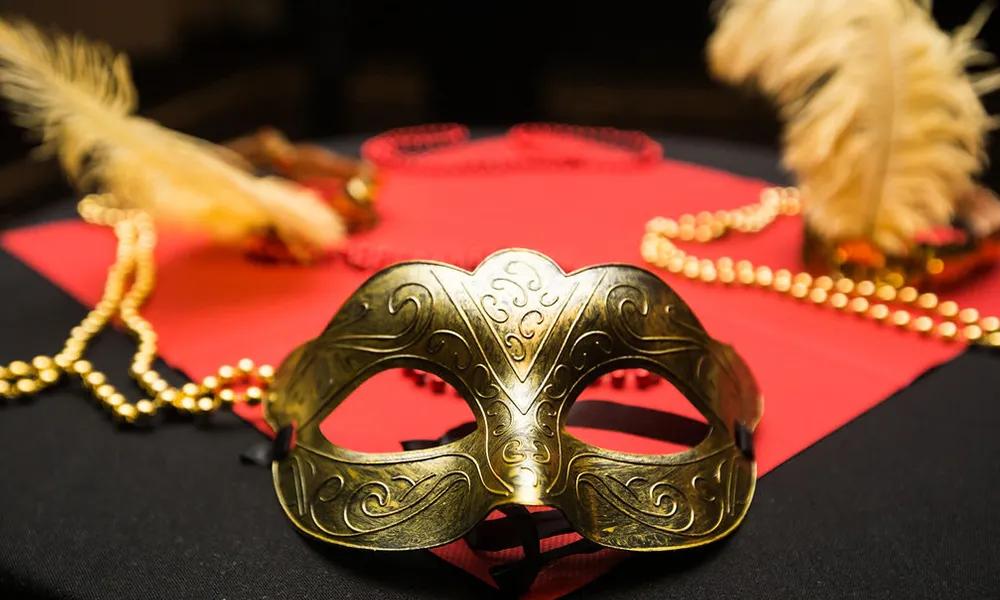Shared Mercure Parties-image-2