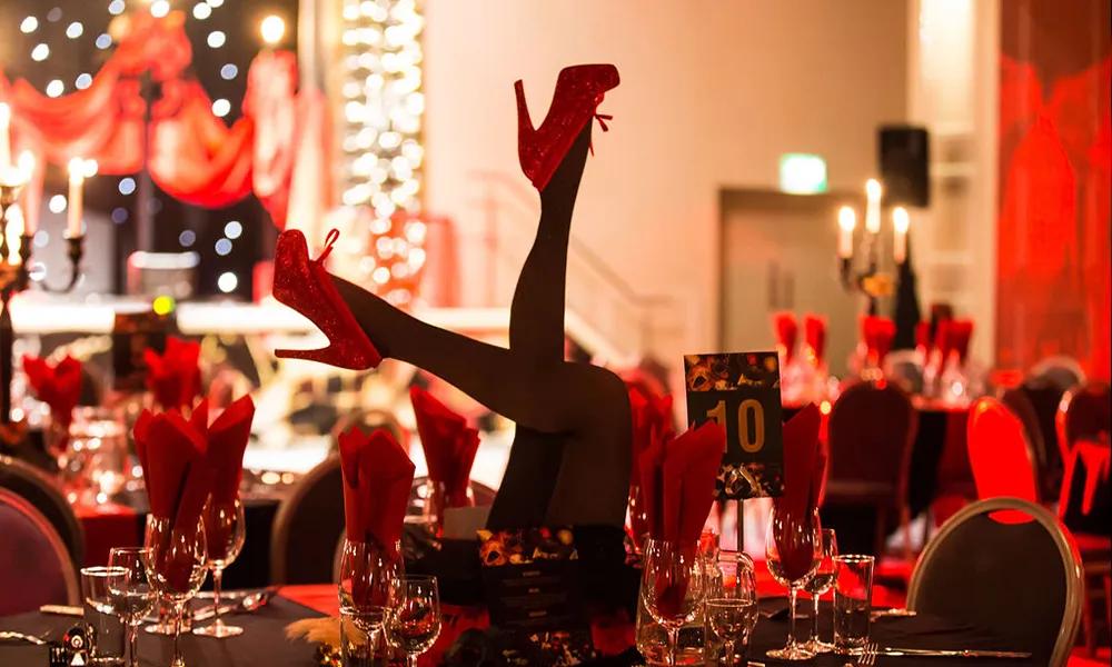 Shared Mercure Parties-image-0